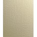 Бумага для масляных красок 600 г/м2, 535х770мм, 1 лист